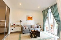 Parc Elegance (D15), Apartment #483047361